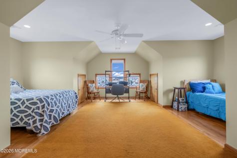 573 Tarpon Avenue Manasquan NJ 08736