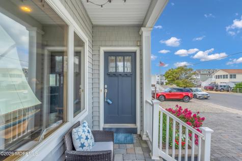 573 Tarpon Avenue Manasquan NJ 08736