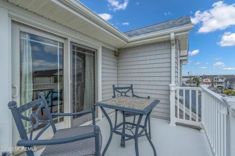 573 Tarpon Avenue Manasquan NJ 08736