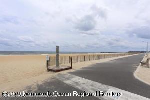 573 Tarpon Avenue Manasquan NJ 08736