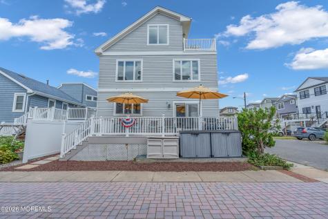 573 Tarpon Avenue Manasquan NJ 08736