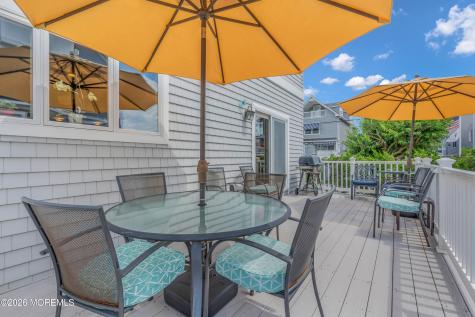 573 Tarpon Avenue Manasquan NJ 08736