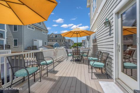 573 Tarpon Avenue Manasquan NJ 08736