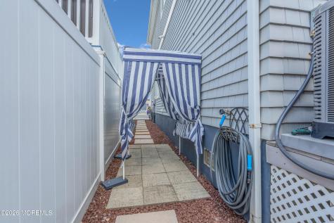 573 Tarpon Avenue Manasquan NJ 08736