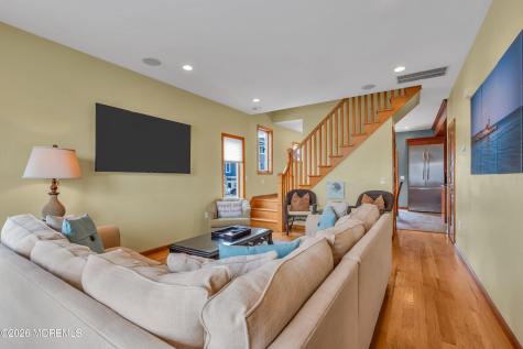 573 Tarpon Avenue Manasquan NJ 08736