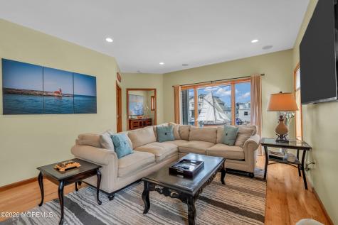 573 Tarpon Avenue Manasquan NJ 08736
