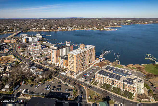 28 Riverside Avenue Red Bank NJ 07701