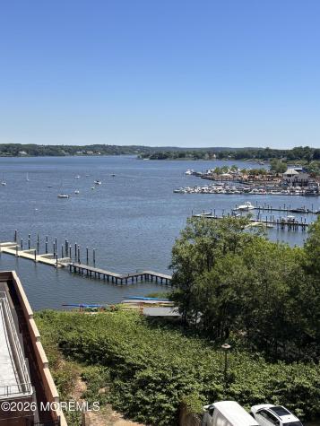 28 Riverside Avenue Red Bank NJ 07701