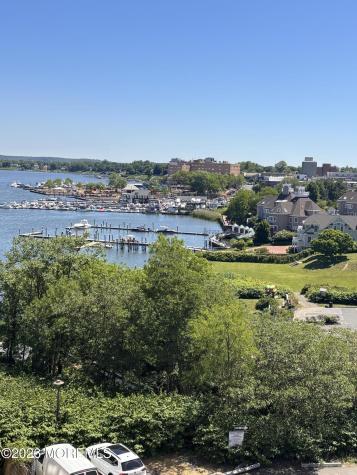 28 Riverside Avenue Red Bank NJ 07701