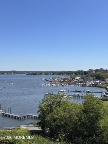 28 Riverside Avenue Red Bank NJ 07701