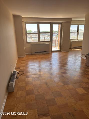 28 Riverside Avenue Red Bank NJ 07701