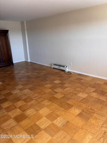 28 Riverside Avenue Red Bank NJ 07701
