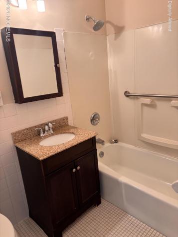 28 Riverside Avenue Red Bank NJ 07701
