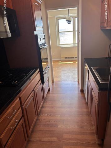 28 Riverside Avenue Red Bank NJ 07701