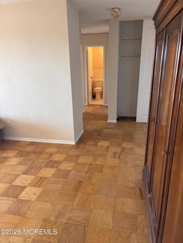 28 Riverside Avenue Red Bank NJ 07701