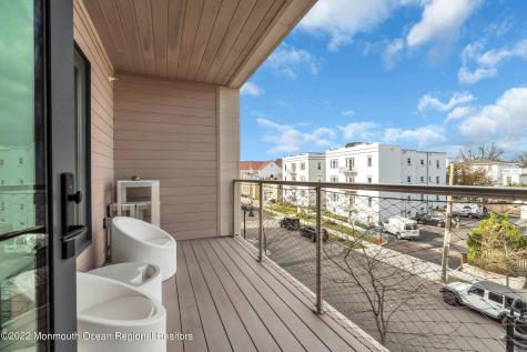 601 Heck Street Asbury Park NJ 07712