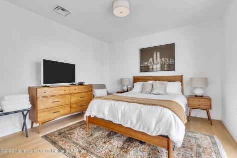 601 Heck Street Asbury Park NJ 07712