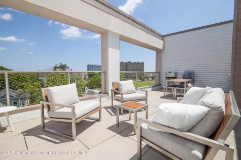 601 Heck Street Asbury Park NJ 07712