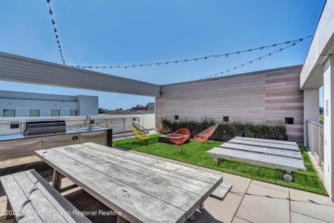 601 Heck Street Asbury Park NJ 07712