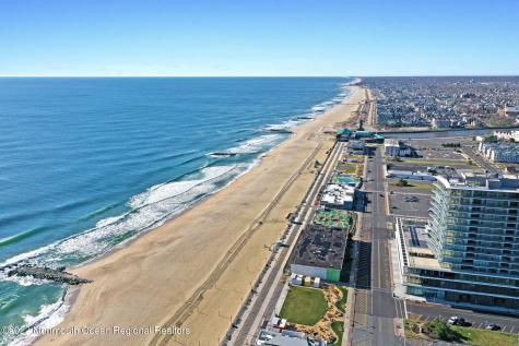 601 Heck Street Asbury Park NJ 07712