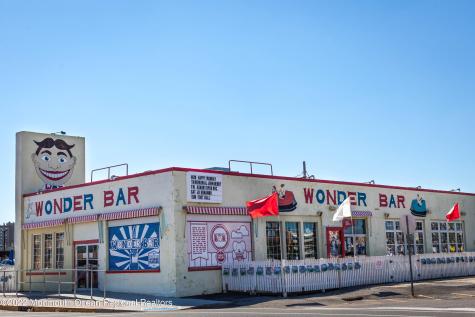 601 Heck Street Asbury Park NJ 07712