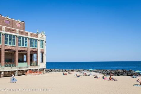 601 Heck Street Asbury Park NJ 07712