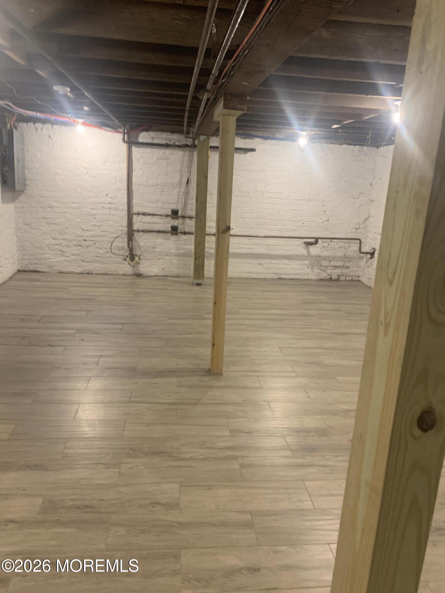 609 Bond Street Asbury Park NJ 07712
