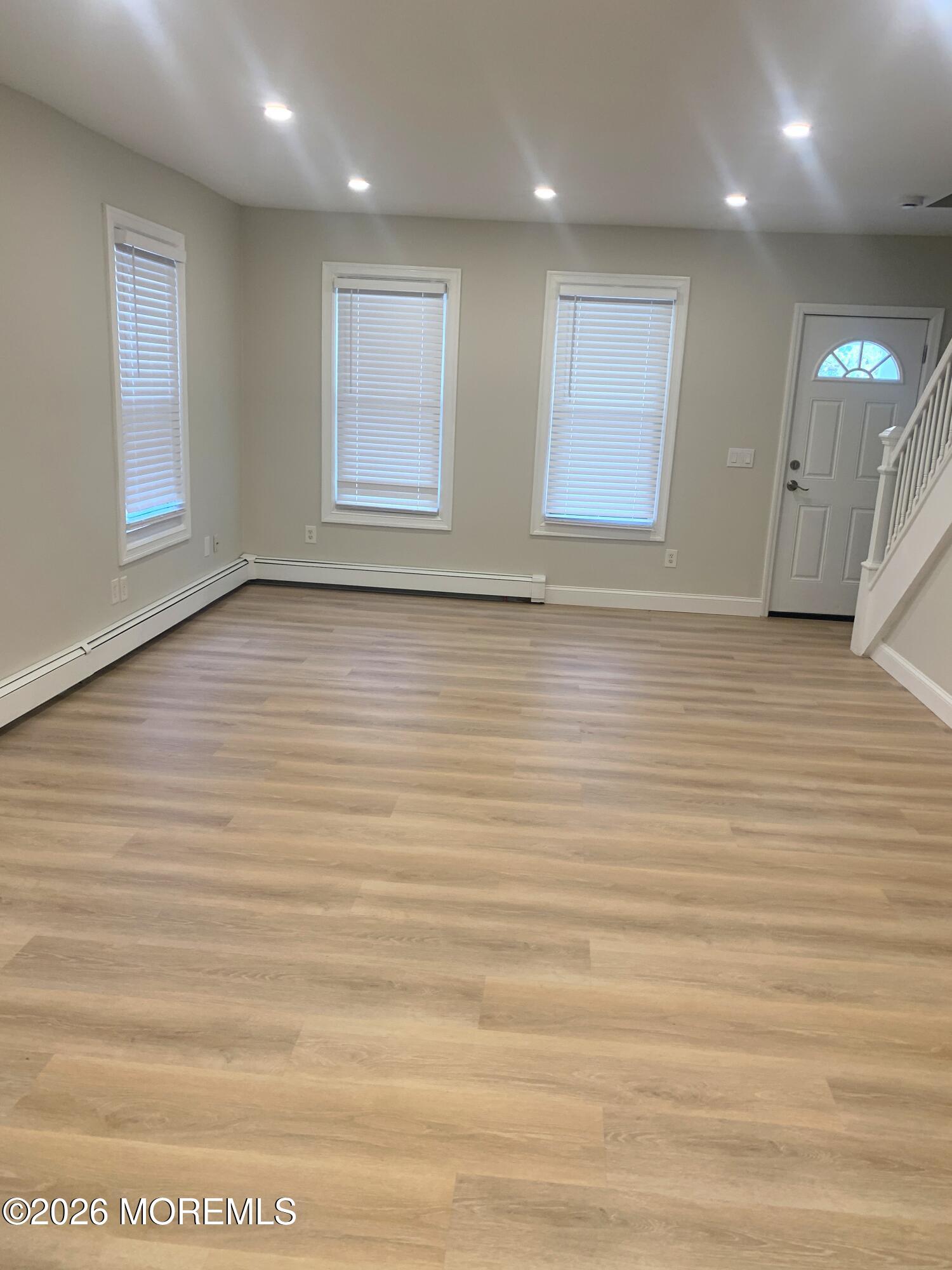 609 Bond Street Asbury Park NJ 07712