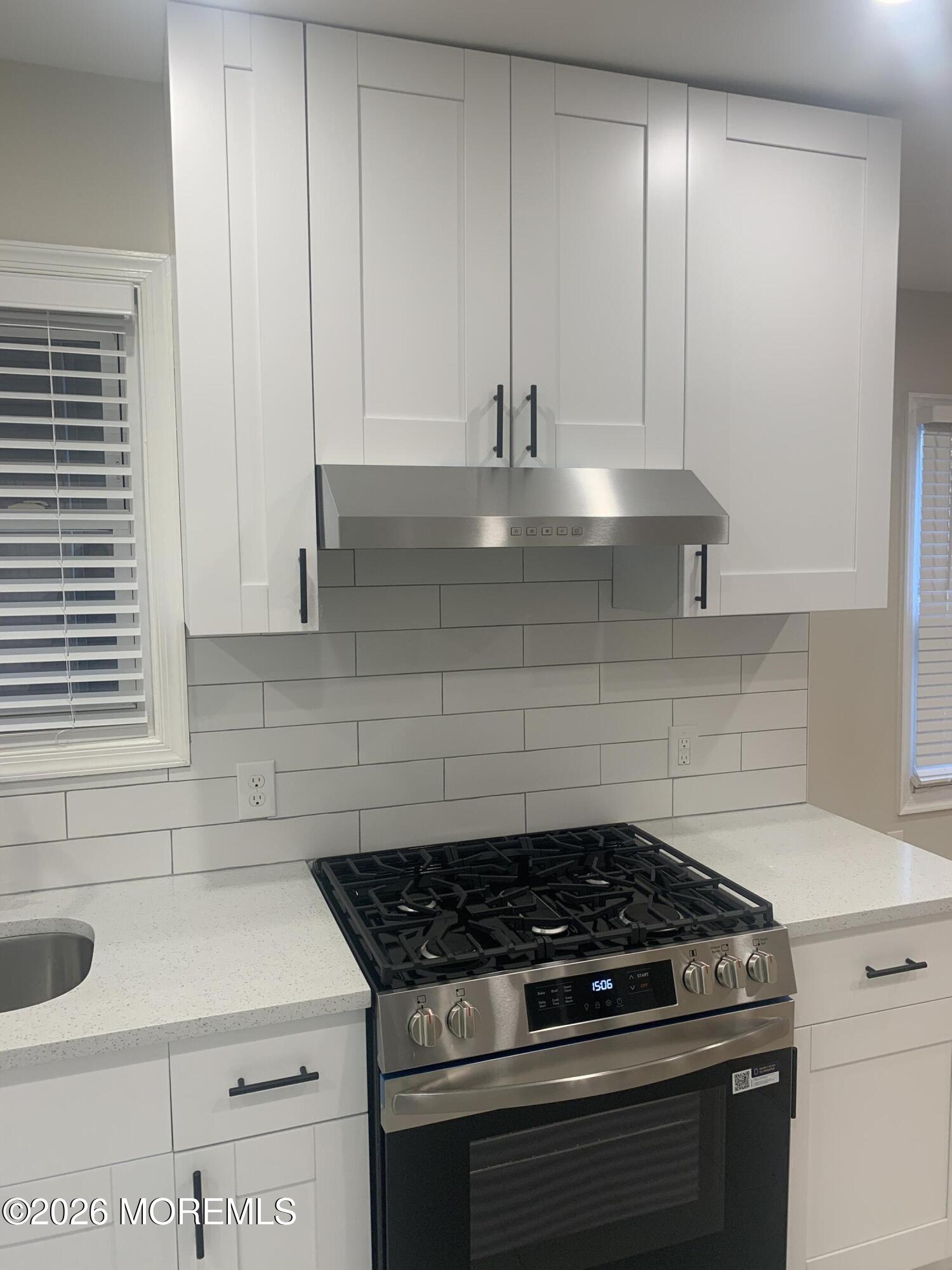 609 Bond Street Asbury Park NJ 07712
