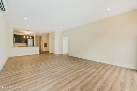 700 Bangs Avenue Asbury Park NJ 07712