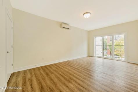 700 Bangs Avenue Asbury Park NJ 07712