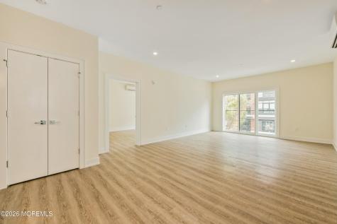 700 Bangs Avenue Asbury Park NJ 07712