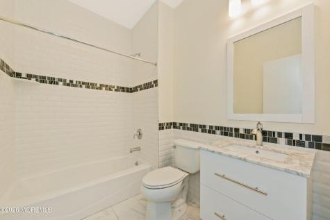 700 Bangs Avenue Asbury Park NJ 07712