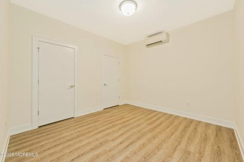 700 Bangs Avenue Asbury Park NJ 07712