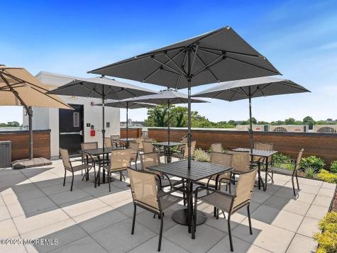 27 3rd Avenue Long Branch NJ 07740