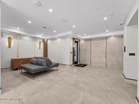 27 3rd Avenue Long Branch NJ 07740