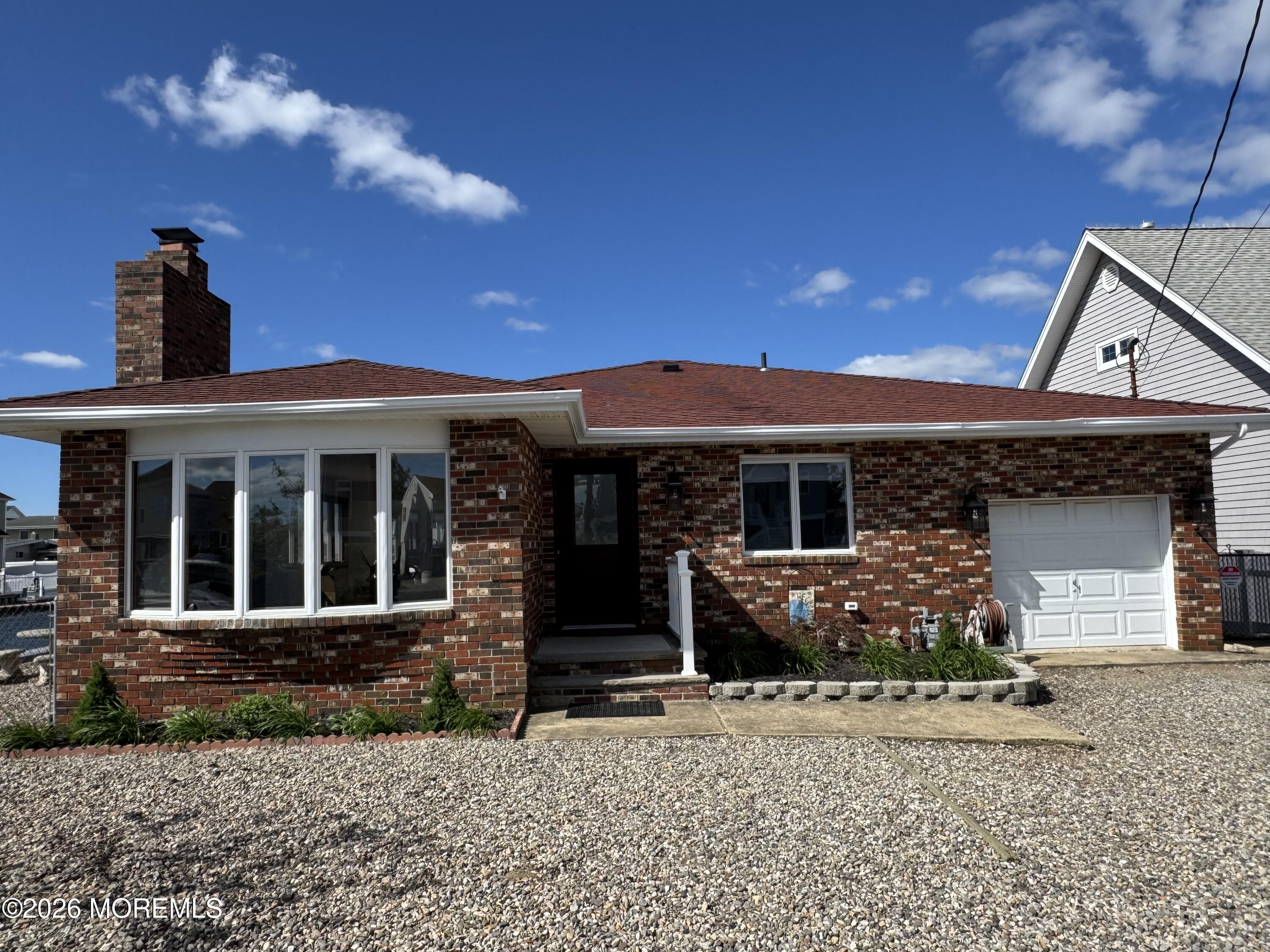 31 Navarra Drive Brick NJ 08723