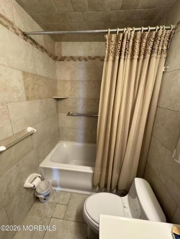 31 Navarra Drive Brick NJ 08723