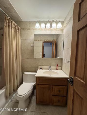 31 Navarra Drive Brick NJ 08723