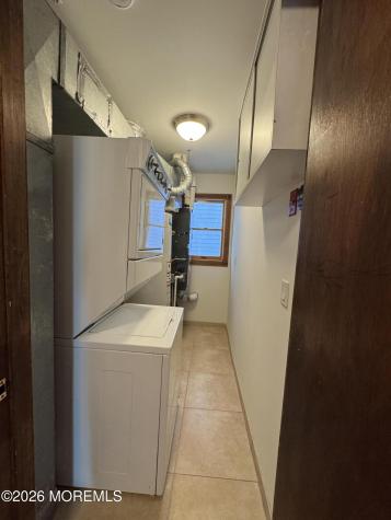 31 Navarra Drive Brick NJ 08723