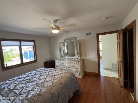 31 Navarra Drive Brick NJ 08723