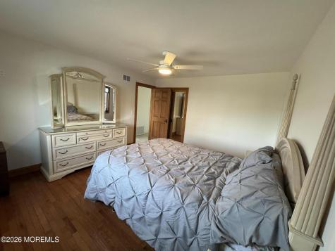 31 Navarra Drive Brick NJ 08723