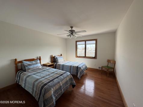 31 Navarra Drive Brick NJ 08723