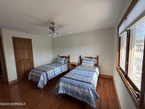 31 Navarra Drive Brick NJ 08723
