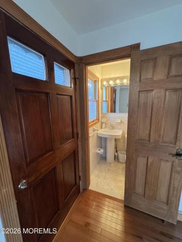 31 Navarra Drive Brick NJ 08723