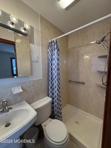 31 Navarra Drive Brick NJ 08723