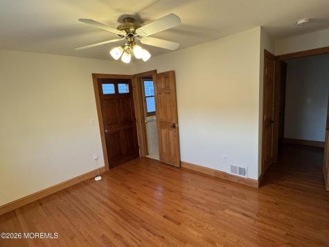 31 Navarra Drive Brick NJ 08723