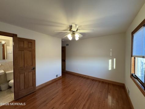 31 Navarra Drive Brick NJ 08723
