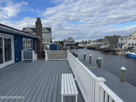 31 Navarra Drive Brick NJ 08723
