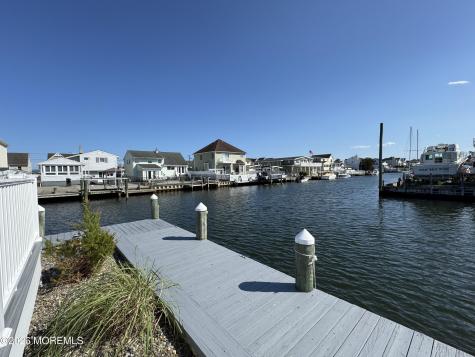 31 Navarra Drive Brick NJ 08723